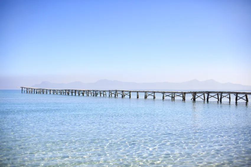 Las Gaviotas Suites Hotel 4*-52