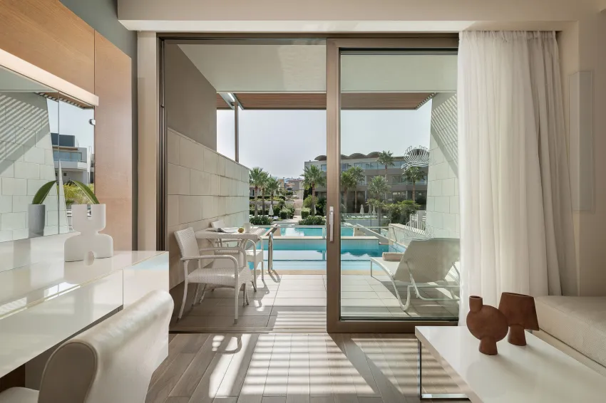 Avra Imperial Hotel 5*-12