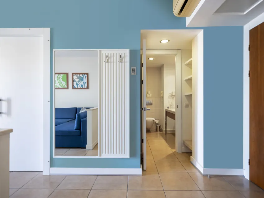 Barut B Suites Hotel 4*-30