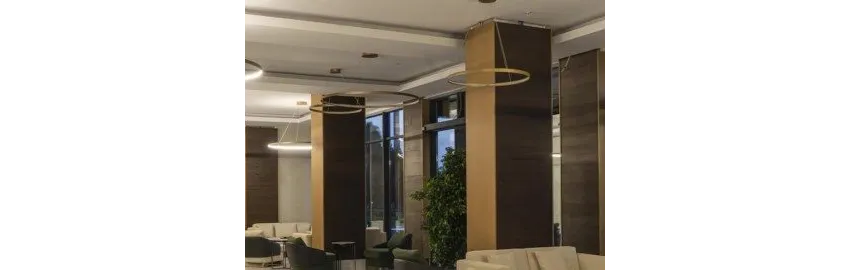 Side Square Hotel 4*-3
