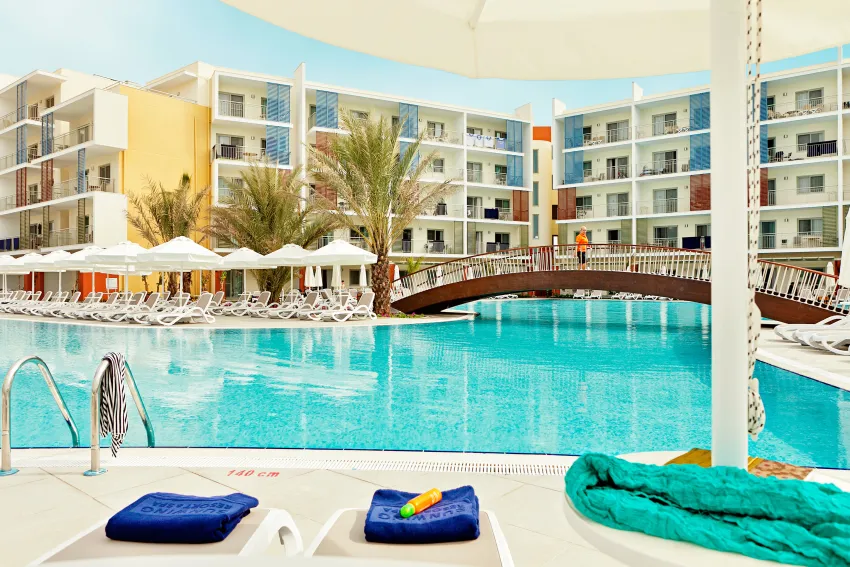 Barut Goia 5*-2
