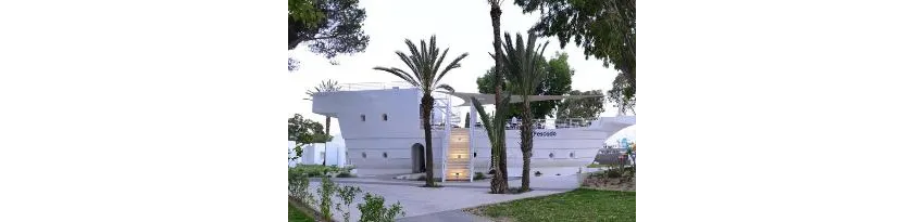 One Resort Aqua Park 4*-14