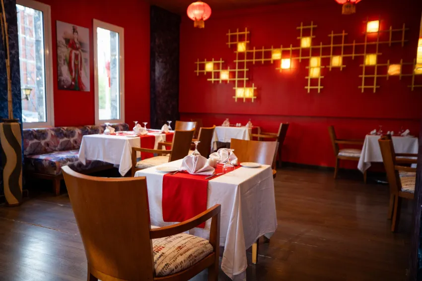 Royal Star Beach Resort 4*-26