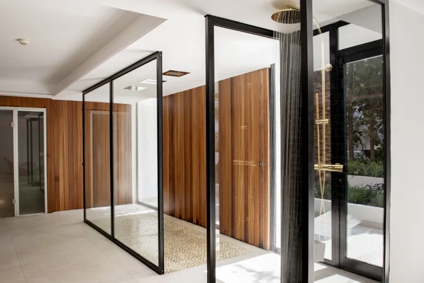 Hotel ROC Illetas & SPA 4*-30