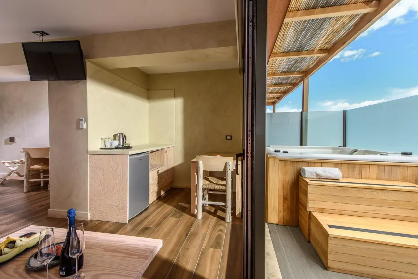 Esperides Resort Crete, The Authentic Experience 5*-25