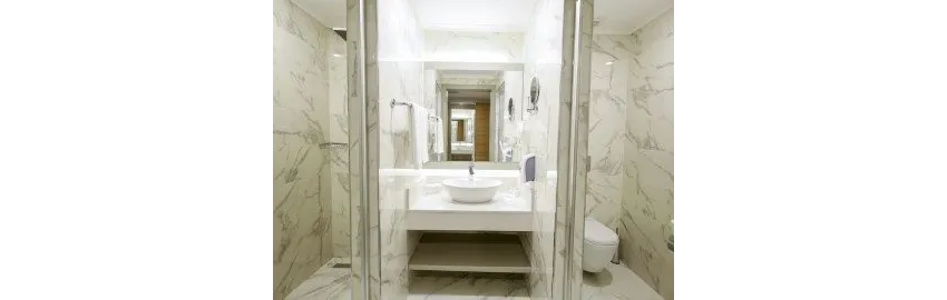 Calido Maris Hotel 5*-17