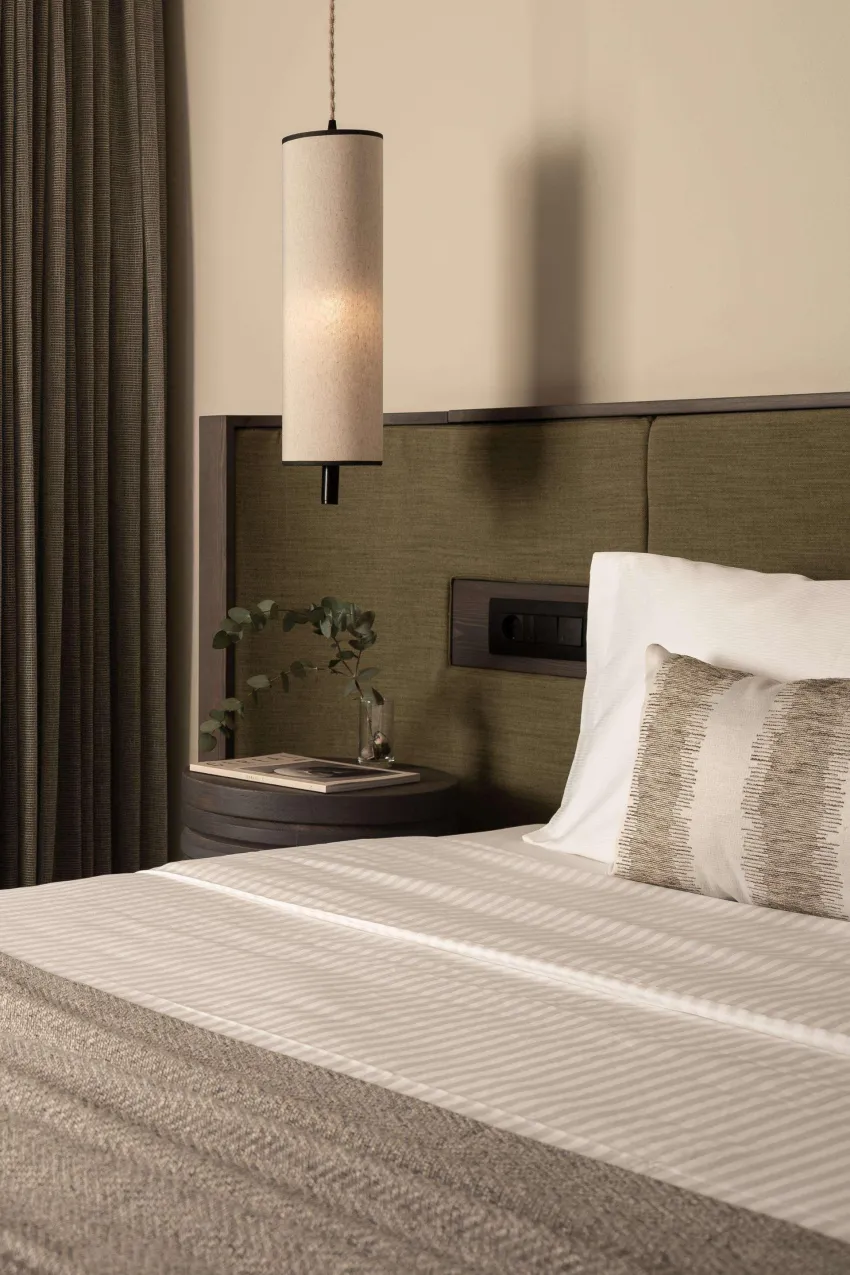 Numo Ierapetra Beach Resort Crete Curio Collection by Hilton 4*-29