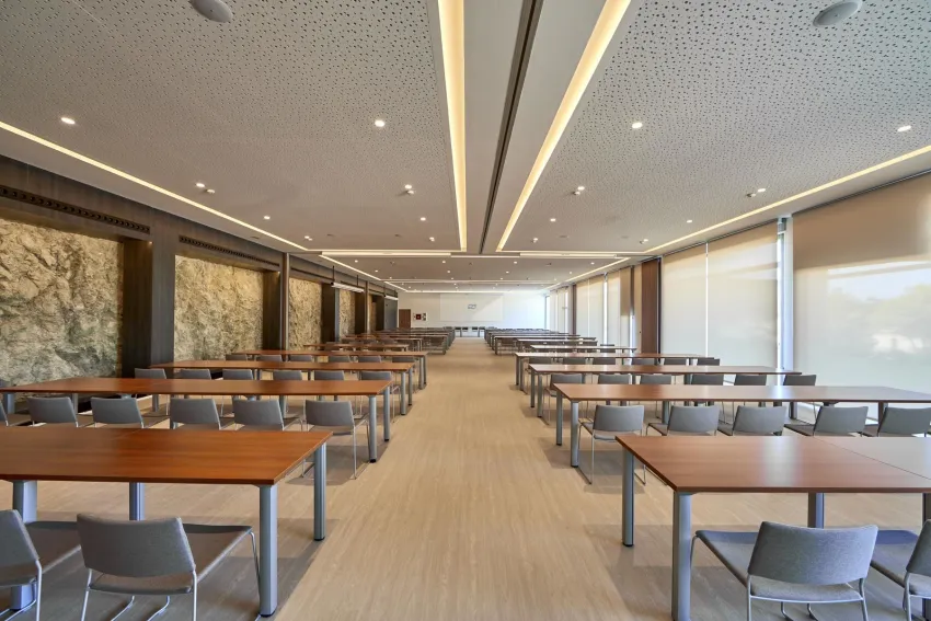 Zafiro Palace Andratx 5*-17