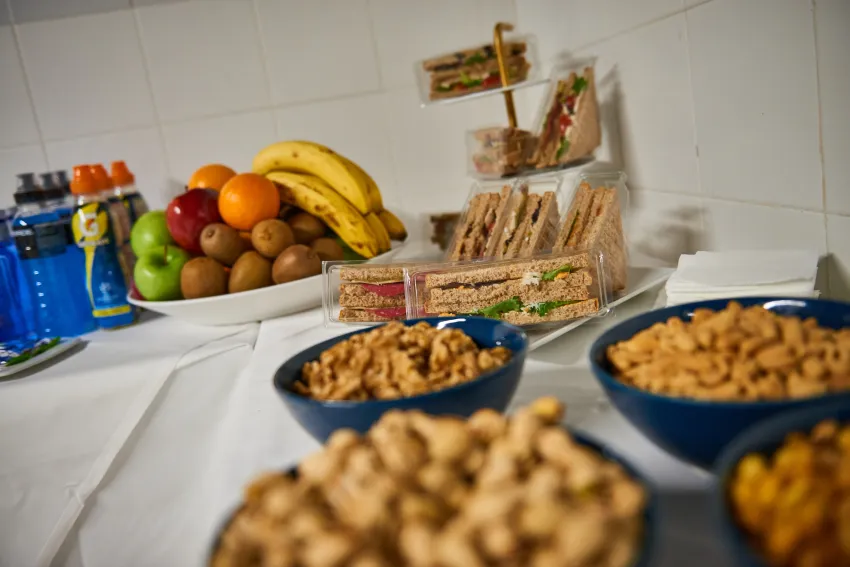 Protur Sa Coma Playa Hotel & Spa 4*-128