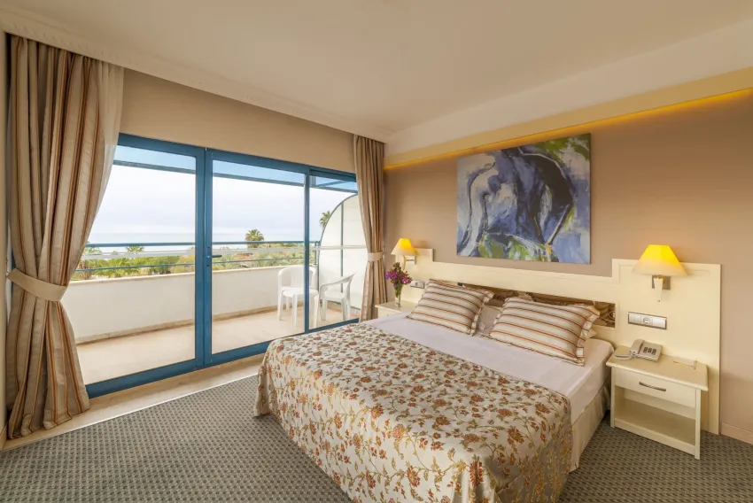 Sunrise Resort Hotel 5*-21