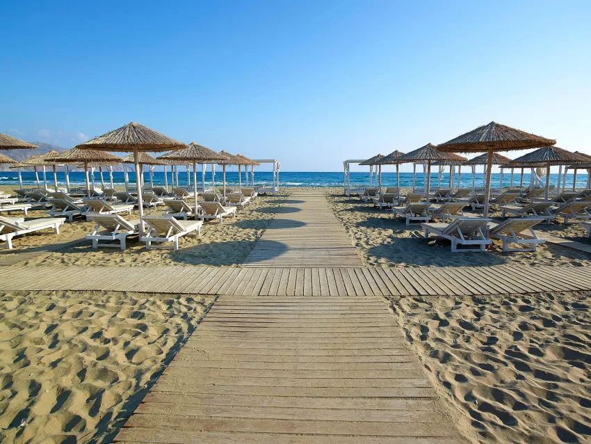Anemos Luxury Grand Resort 5*-222