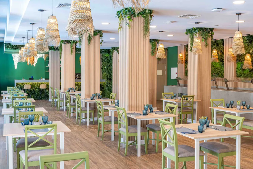 Marsenses Ferrera Blanca Adults Only 4*-52