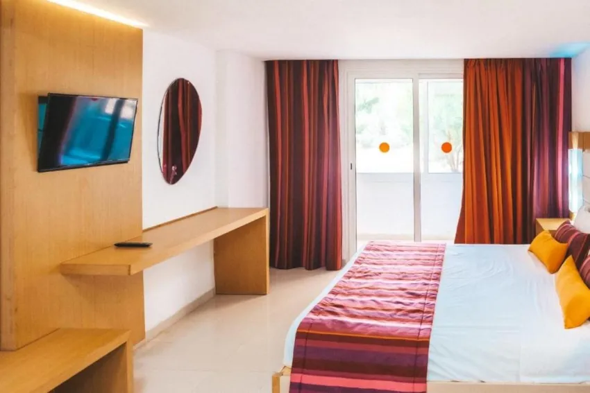 Skanes Serail & Aqua Park 4*-43