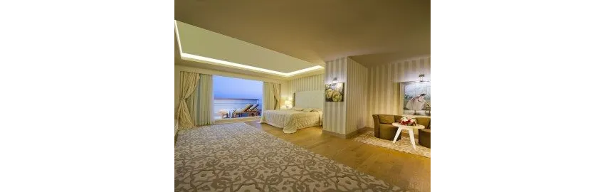 Kamelya Collection Selin Hotel 5*-12