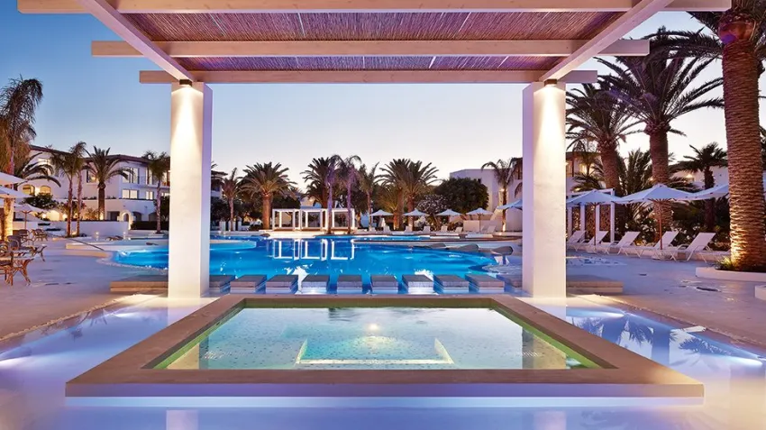 Caramel a Grecotel Resort to Live 5*-14