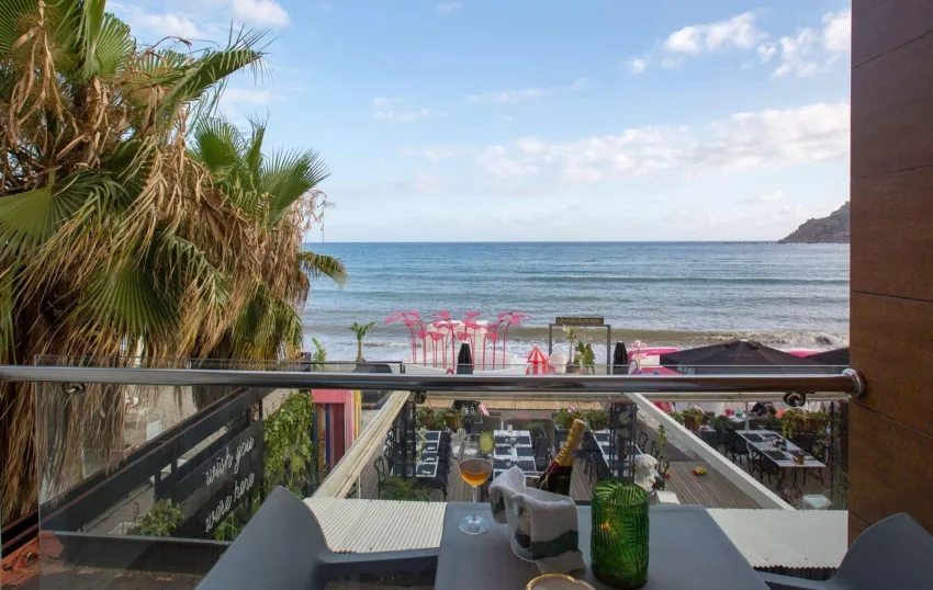 Anjeliq House Hotel 3*-10