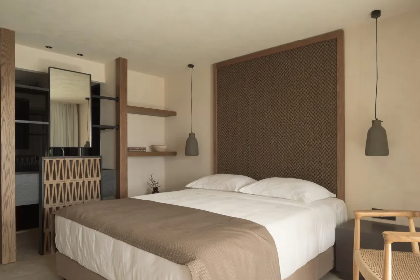 Nalu Resort & Spa 5*-3