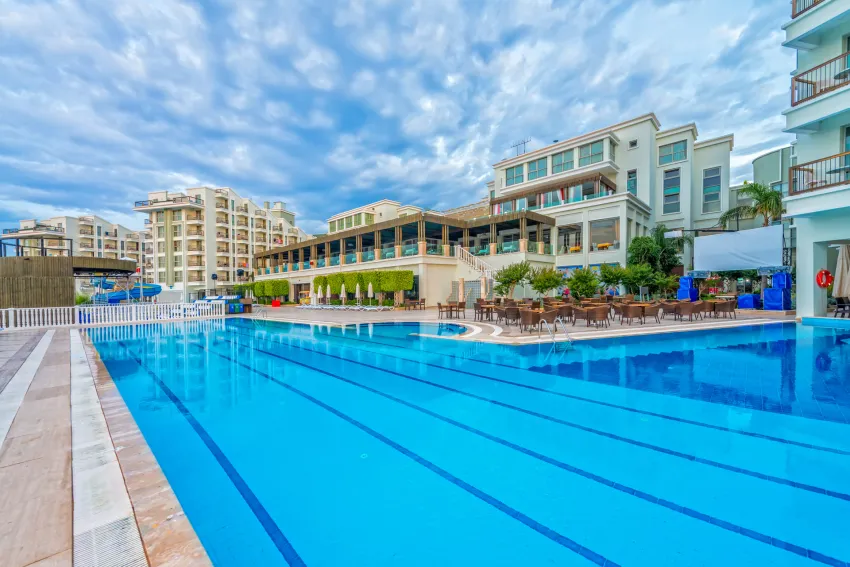 Royal Atlantis Spa Resort 5*-30