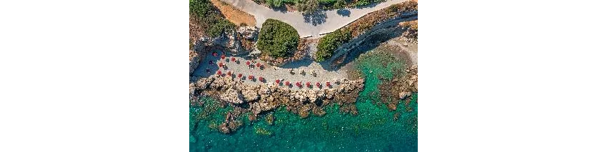 Kresten Royal Euphoria Resort 5*-12