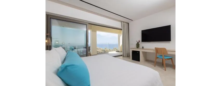 Tsamis Zante Suites 5*-17