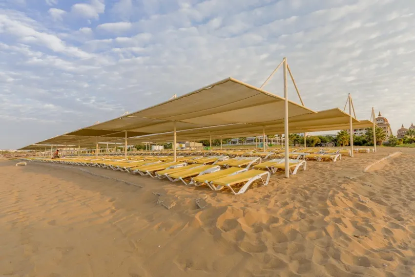 Victory Resort Hotel 5*-3