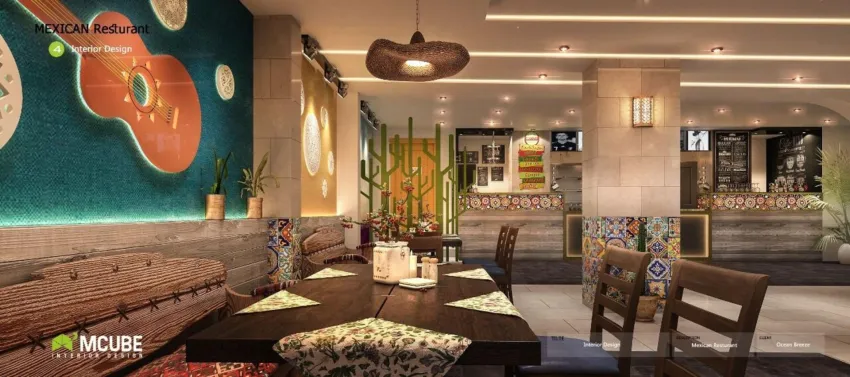 Gravity Hotel & Aqua Park Sahl Hasheesh 5*-4