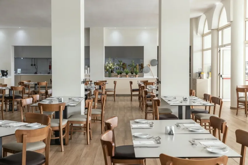 Louis Paphos Breeze 4*-5