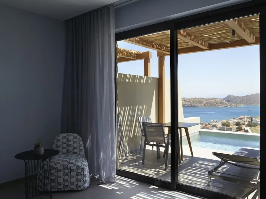 Cayo Exclusive Resort and Spa 5*-3