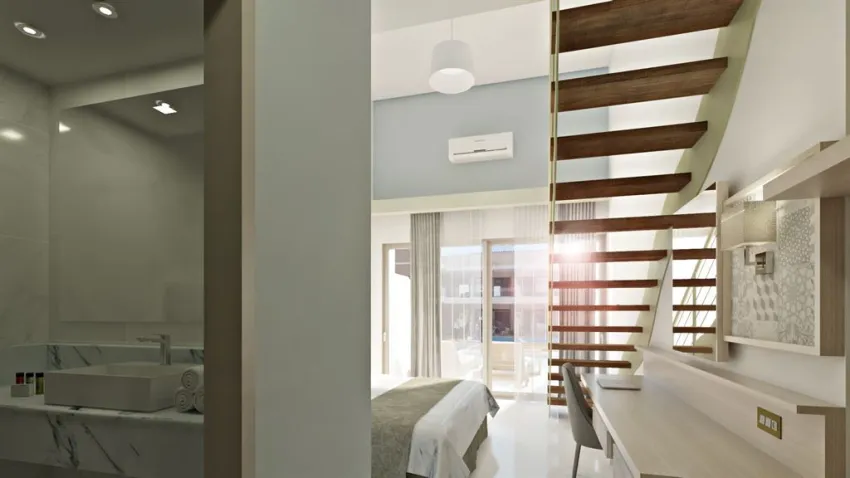 Vantaris Blue Adults Only 16+ -4