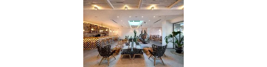 Atermono Boutique Resort 5*-10