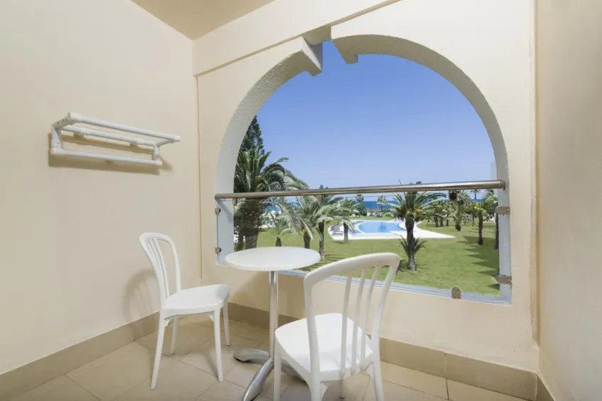 Iberostar Selection Diar El Andalous 5*-192