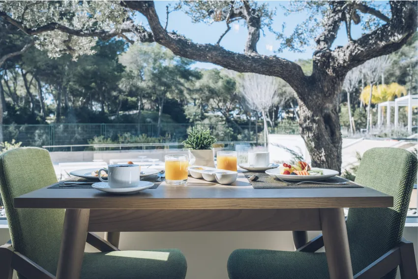 Iberostar Selection Llaut Palma -Adults Only 5*-113