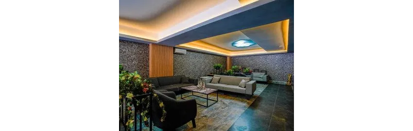 Lupo Libero Hotel & Spa 3*-2