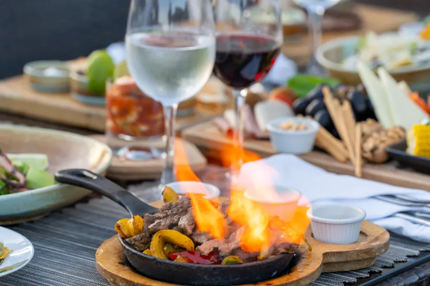 Rixos Premium Tekirova 5*-212