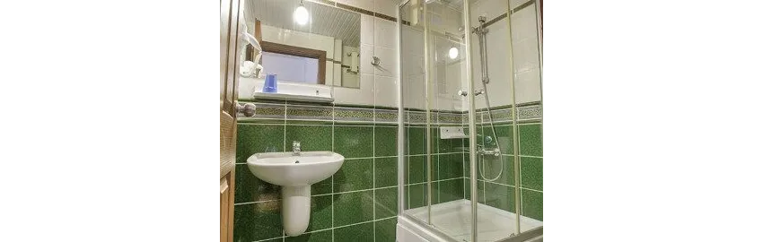 Villa Sonata 3*-16