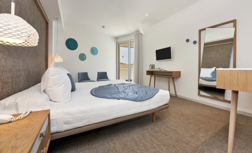 Mar Azul Pur Estil Hotel & Spa 4*-21