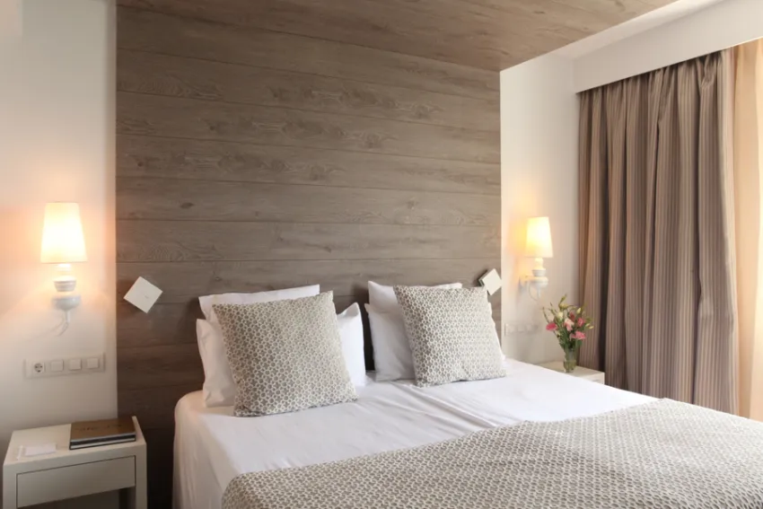 Hotel Illa D'or & Club Apartaments 4*-44