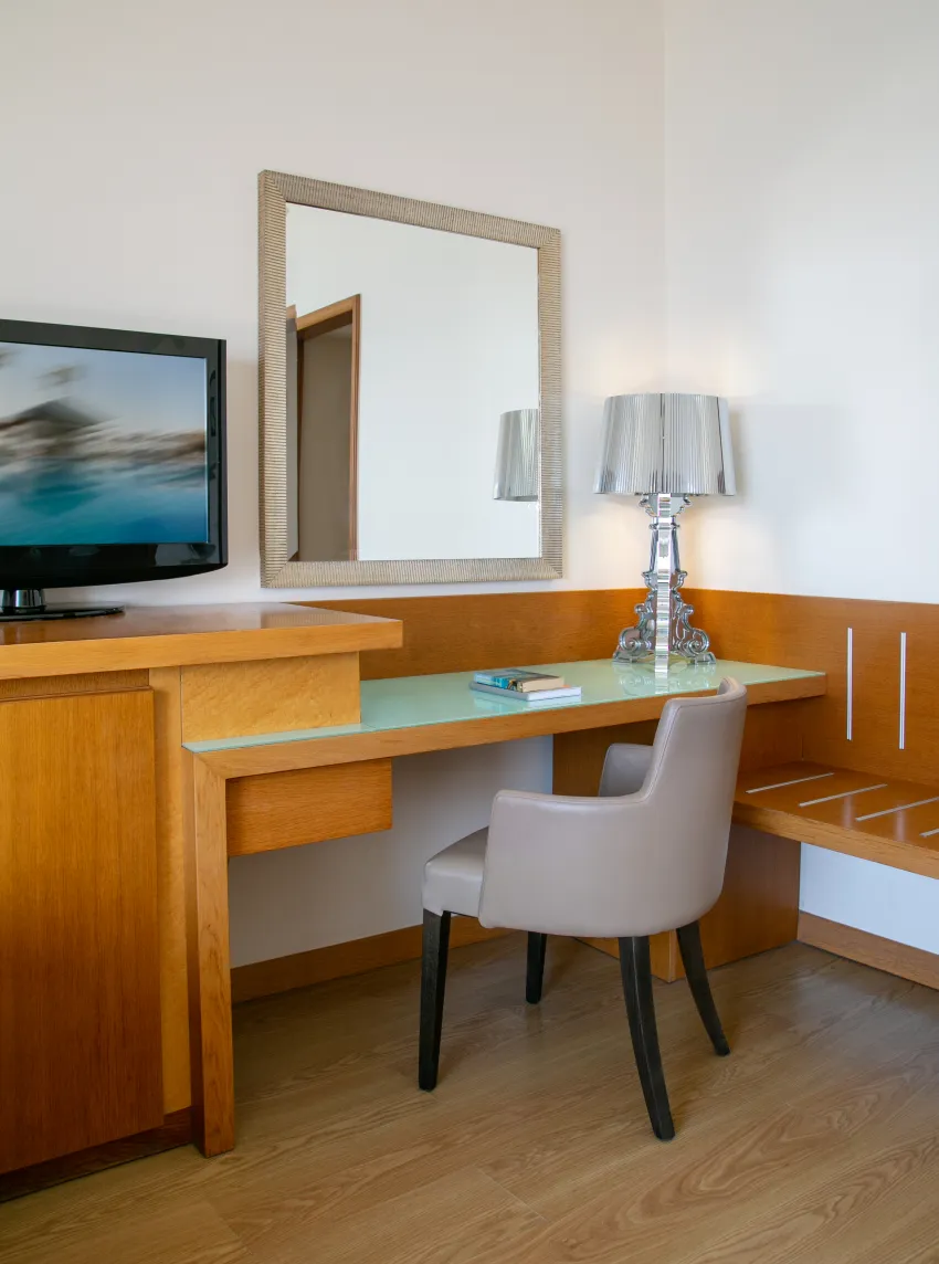 Atlantica Miramare Beach 4*-10