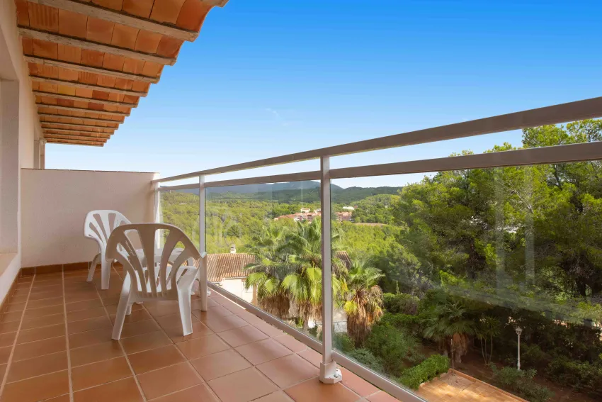 Valentin Grand Park Suite Hotel 4*-195