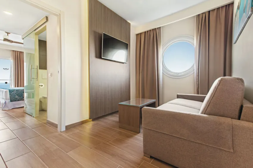 Hotel Riu Festival 4*-14