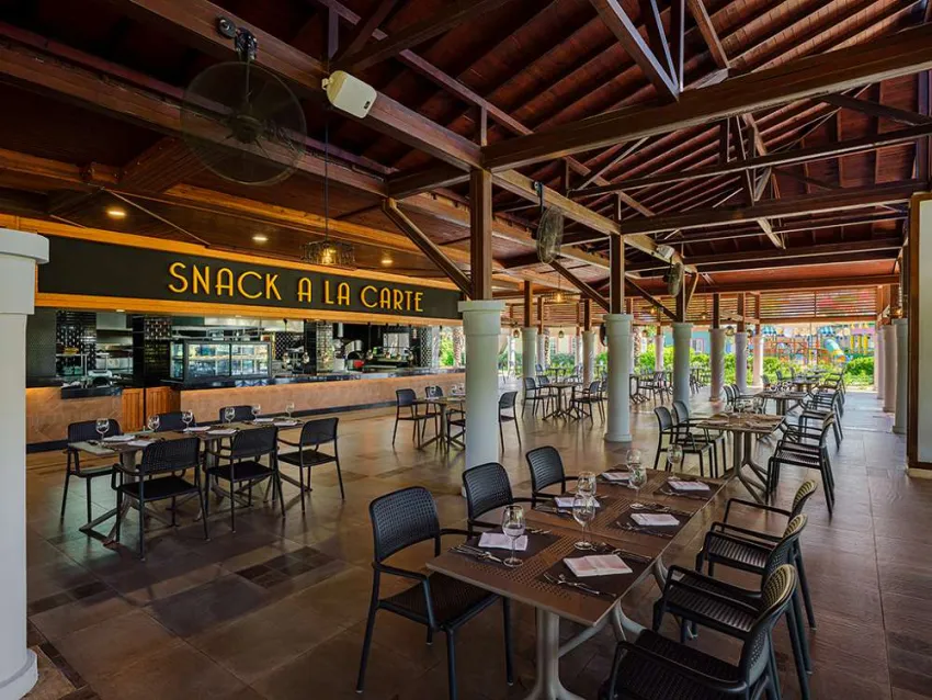 Ic Hotels Green Palace 5*-28