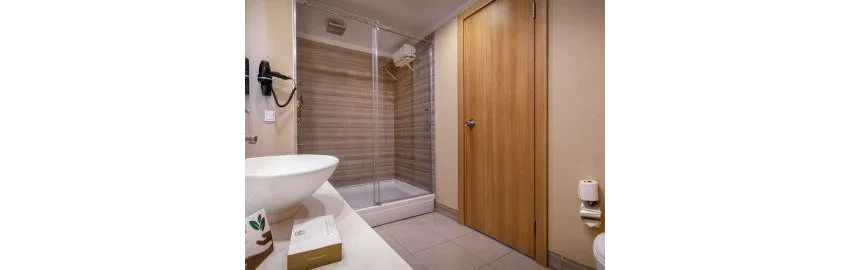 Delphin Imperial Hotel 5*-17