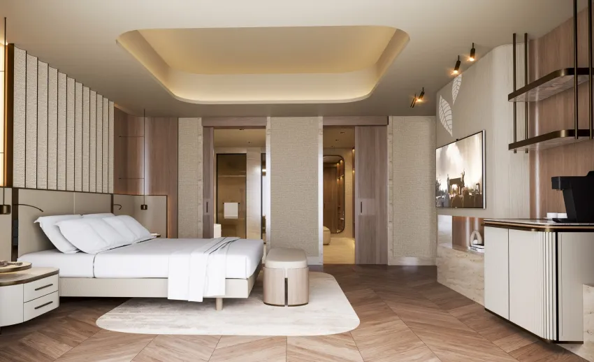 Regnum The Crown 5*-5