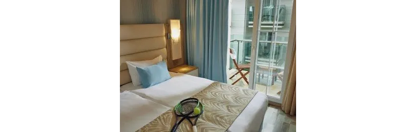 Tui Magic Life Masmavi 5*-15
