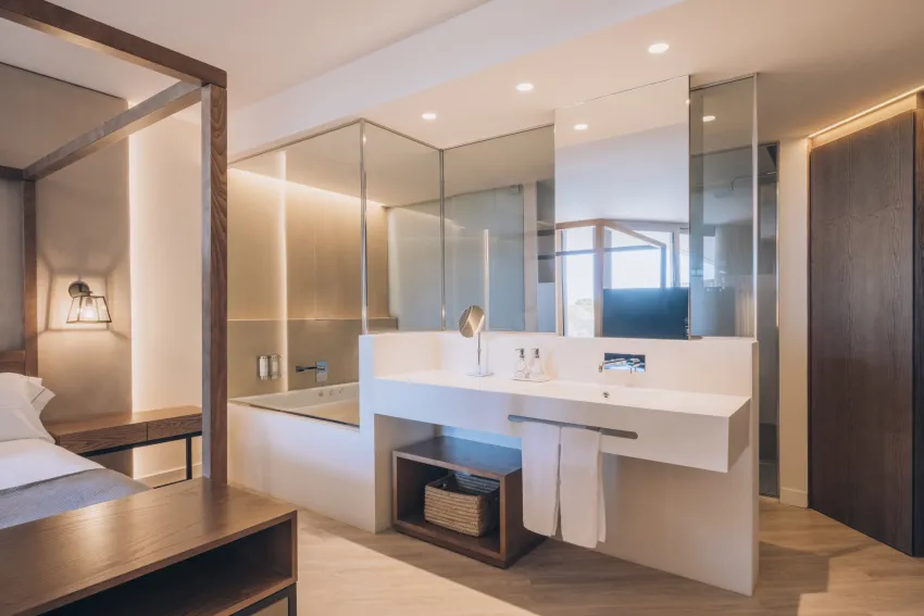 Iberostar Selection Llaut Palma -Adults Only 5*-91