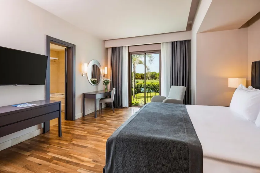 Kempinski Hotel The Dome Belek 5*-64