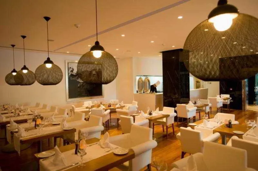 Mediterranean Beach 4*-28