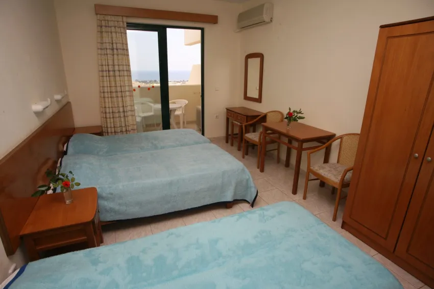 Panorama Faliraki -27