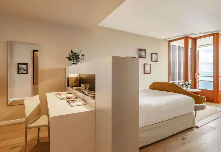 Hotel de Mar Gran Melia 5*-449