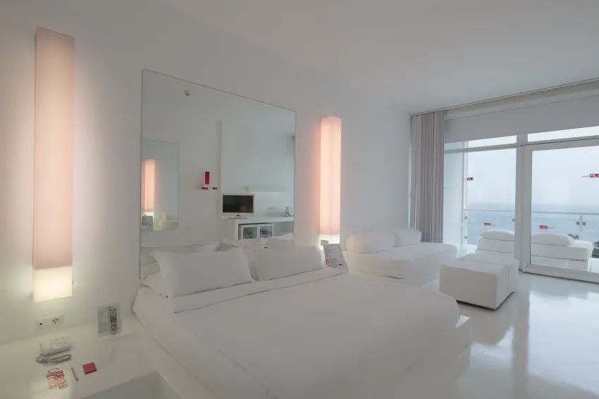 Hotel Su & Aqualand 5*-42